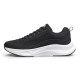 Fila Memory Lana 3 Nanobionic